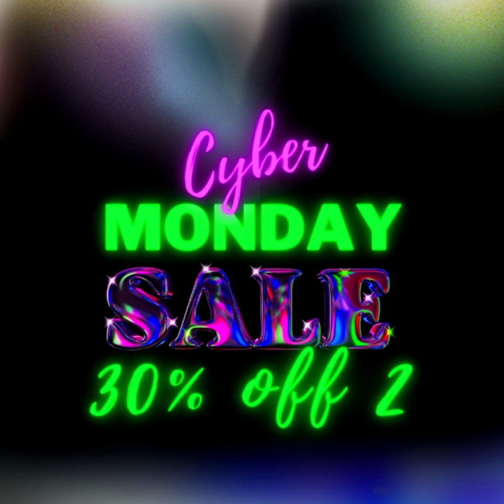 $15 Minimum Sale - image 7